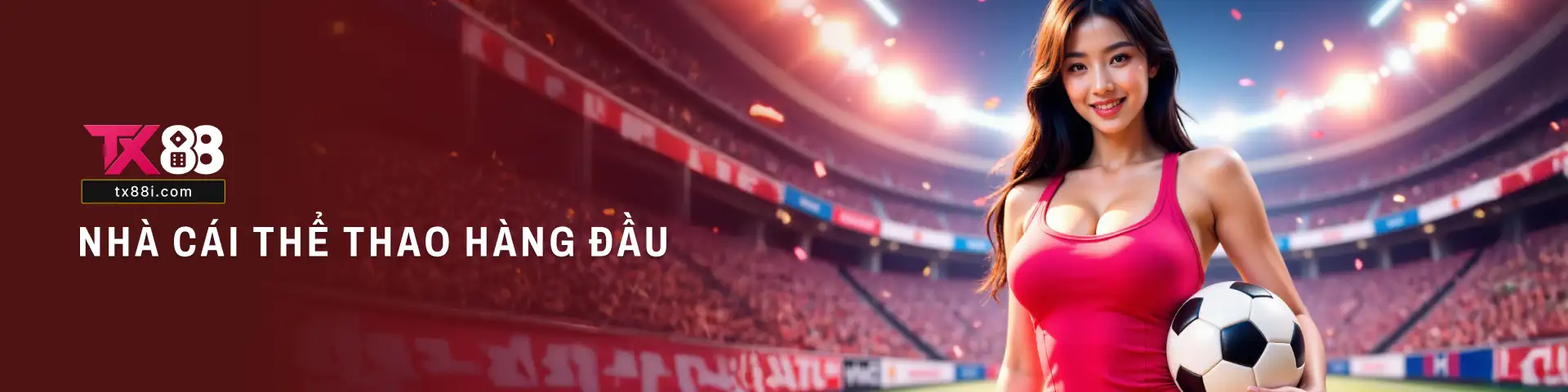 banner nhà cai tx88