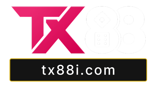 TX88